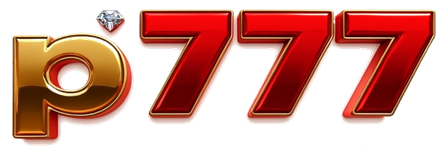 p7777