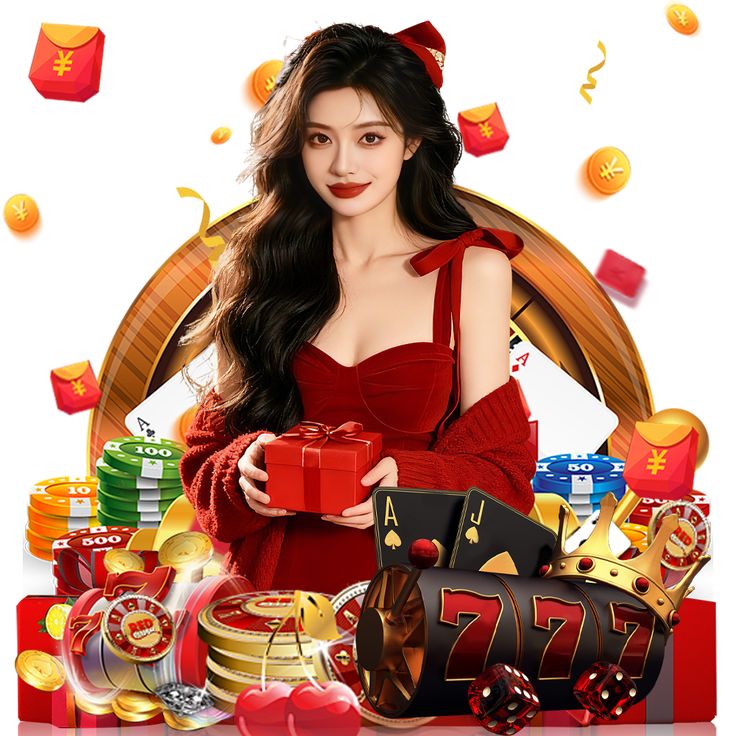 বিচ ভলিবল স্পোর্টস